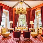 Hotel Schloss Seefels