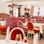 Schloss Seefels Hotel