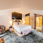Schloss Seefels 5*