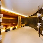 Schloss Seefels 5*