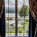 Schloss Seefels 5*