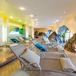Schloss Seefels Hotel 5*