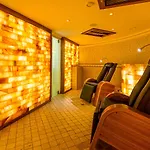Hotel Schloss Seefels 5*