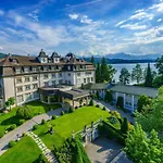 Schloss Seefels