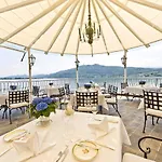 Schloss Seefels Hotel