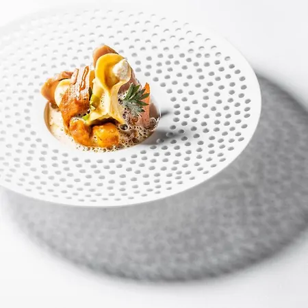 Hotel Schloss Seefels 5*