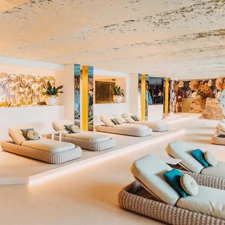 Schloss Seefels Hotel