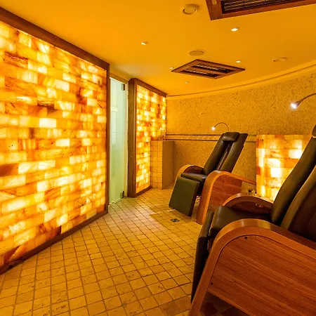 Hotel Schloss Seefels 5*