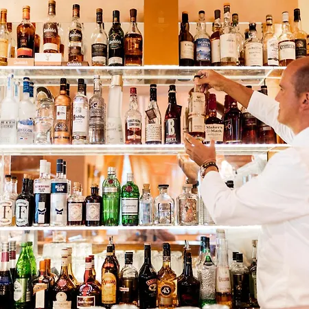 Hotel Schloss Seefels 5*