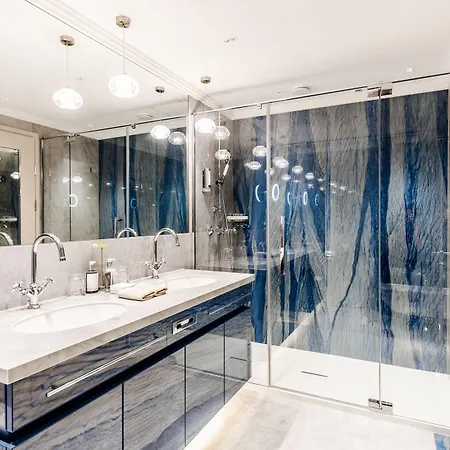 Schloss Seefels Hotel 5*